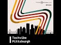 Visit Pittsburgh Leads Effort for the 2026 NFL Draft