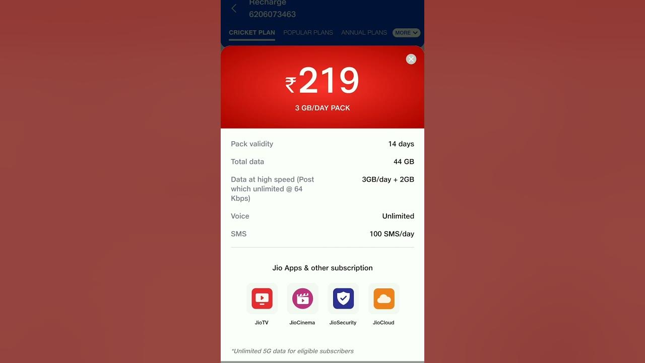 jio-ka-119-ka-recharge-kya-milta-hai-119-recharge-jio-plan-jiorecharge