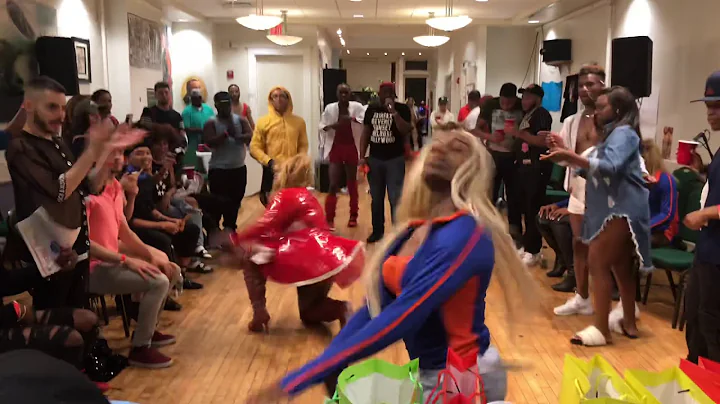 Legendary Divo Cavalli Vs Icon Tyra Old Navy