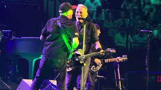 Bruce Springsteen & The E Street Band ft Tom Morello - Ghost of Tom Joad (Minneapolis, MN - 3/31/26)