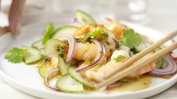 Tupperware - Twist & Shake - Recipe Asian Sauce