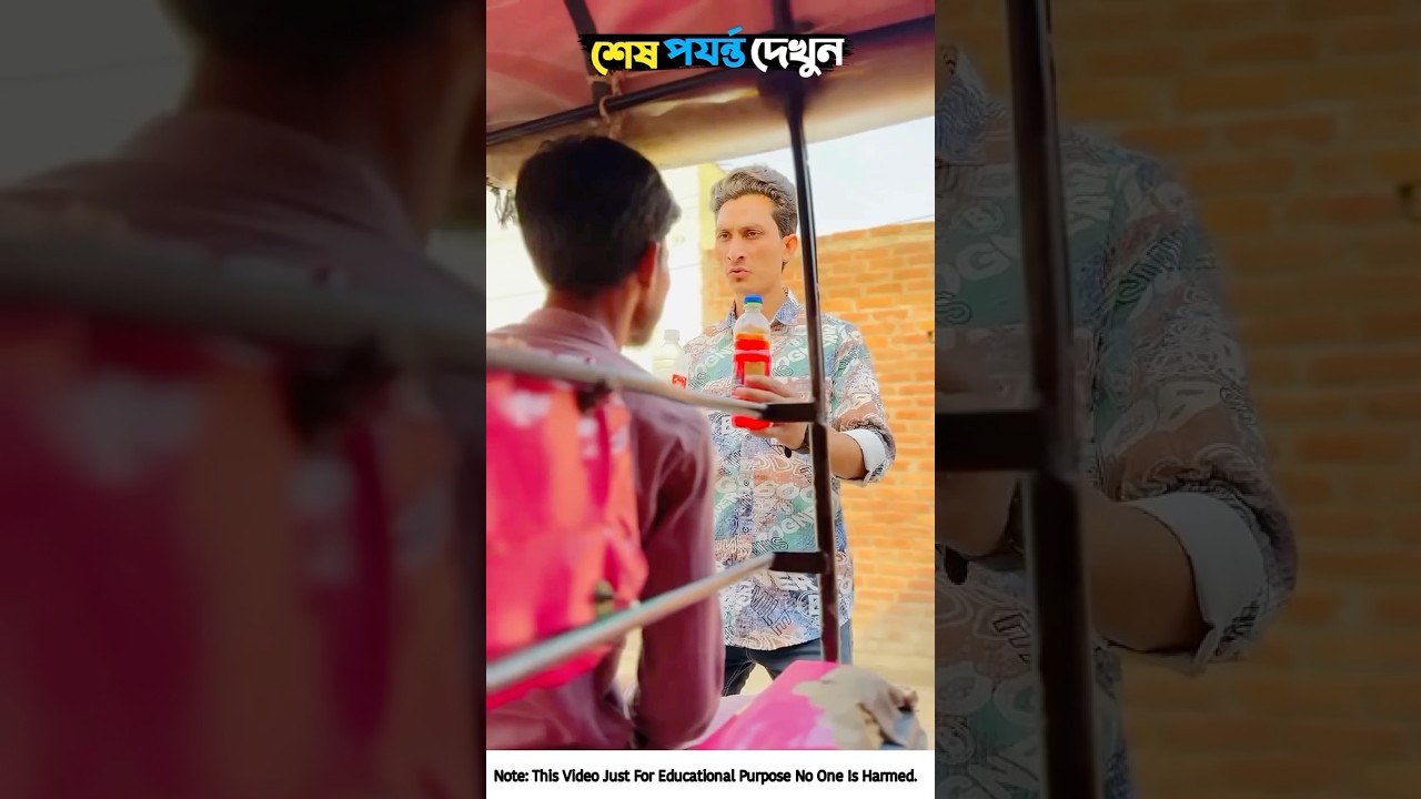 Outline Video Survival Skills:😱SIMPLE and USEFUL #bushcraft #camping #outdoors