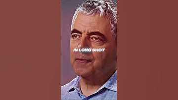 The Best Advice For Life [Don