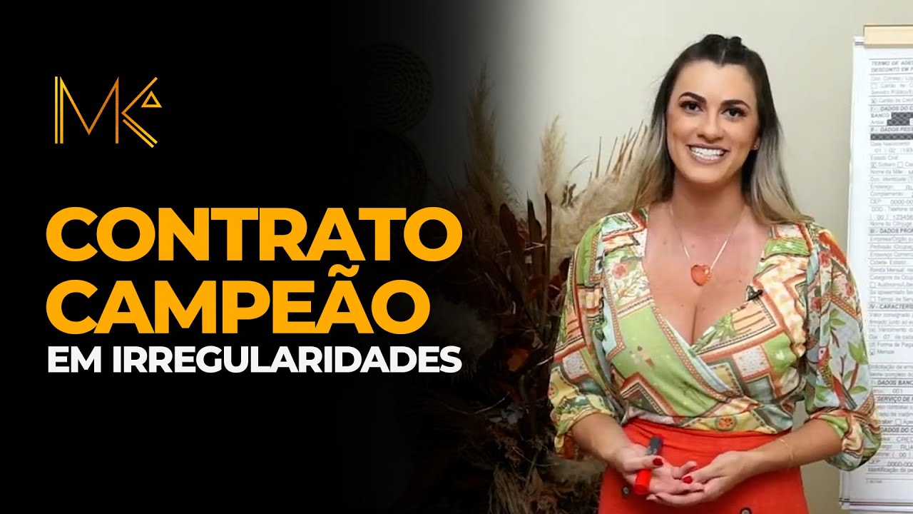 Monaliza Krepe - Direito Bancário 