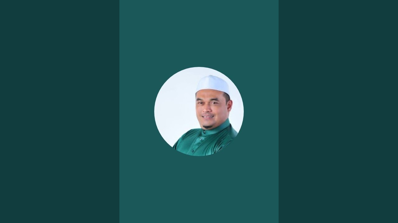 Pak Yuet PAKYUS DRT is live - YouTube