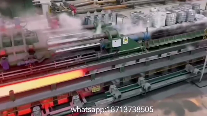 afa2e6d91cdba0cc846637f3f3bdc89f