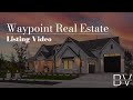 Listing  waypoint real estate