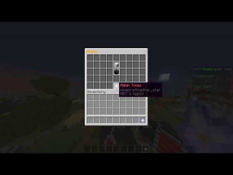 Hypixel Skyblock Remake #2