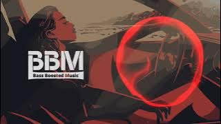 Armağan Oruç ╰‿╯ - Gun Double (Slowed   Reverb) Bass Boosted