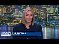 KIRO 7 Investigates: Speeding ticket hot spots