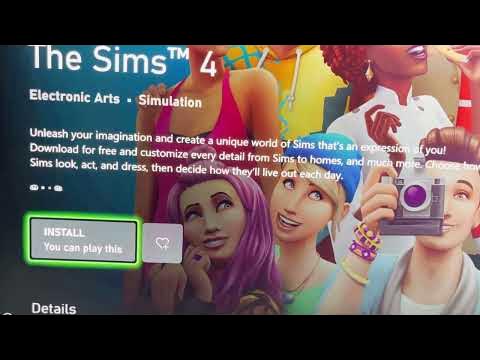 How to Play The Sims 4 for Free on PC, Mac, PlayStation, and Xbox - IGN