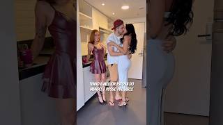 Melhor Esposa Do Brasil