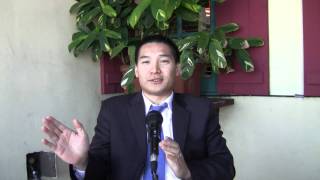 Promissory Note Inside Secrets | Best Selling Author James Pham