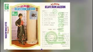 Download lagu 178. Elvy Sukaesih - Album Elvy Sukaesih 'Cubit Cubitan'