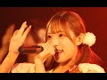 【にっぽん!真骨頂】「青春の呼び声」 in AGE FES! mini(20241001)4K60FPS