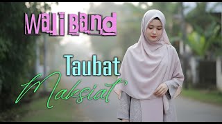 Download Lagu “TOBAT MAKSIAT\ MP3