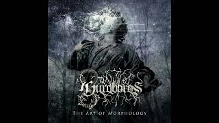 Melodic Black Metal Discoveries May 31th 2024