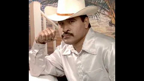 Joel Montao El Yuma Rey Pobre