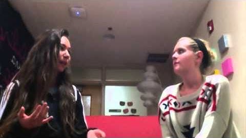 Interpersonal Communication Interviews