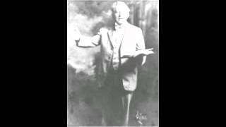 E W Kenyon - The two kinds of Faith 2 of 2
