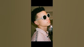 Lil mosey untitled snippet