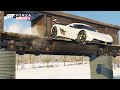 Forza horizon 4  official super 7 trailer