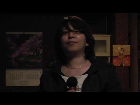 エイリアンズ (キリンジ)　　　　　カバー・チアキ