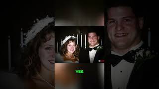 David Temple Guilty Again: Texas Murder Trial Verdict #shorts