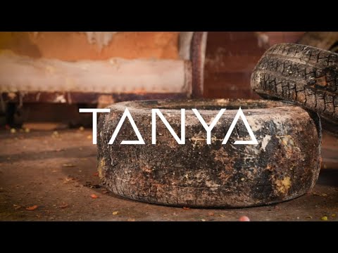 Tanya - Na Boa (Official Video)