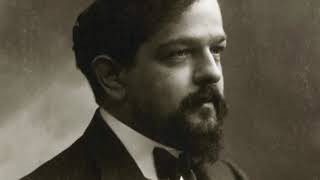 Claude Debussy: The Pioneer of Musical Impressionism