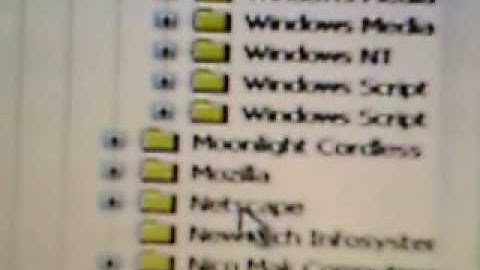 recycle bin name change