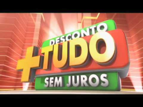 Pro Brasil Propaganda | Natal Ricardo Eletro 2010
