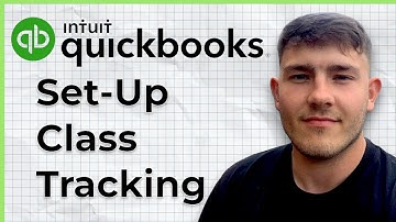 How to Set Up Class Tracking in Quickbooks Online (2025 Guide)