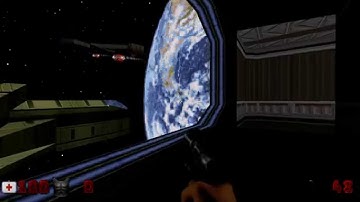 Duke Nukem 3D #kickassmoment #kickassmoments