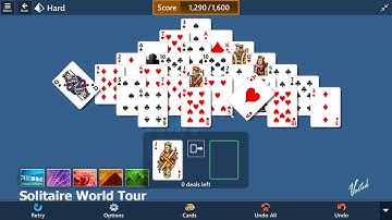 Two Game Tango Mini Game #9 | December 30, 2020 Event