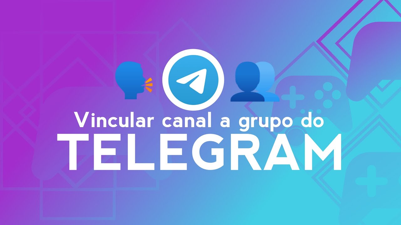 Veja como é fácil se conectar com o nosso canal do Telegram!📲 Siga o passo  a passo abaixo, acesse o link t.me/portala12 e você já terá acesso às, By A12