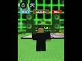 DJ Sam рџЄ Growagarden Roblox Viral DJ Sam рџЄ Growagarden Roblox Viral