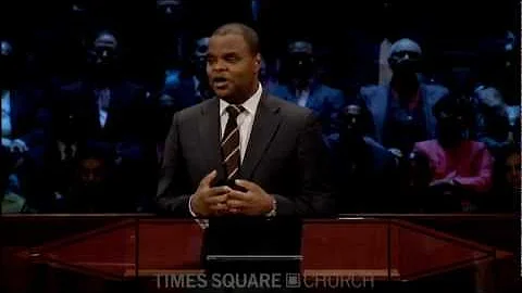 Mar. 3, 2013 - William Carrol - The Devil's Delusion