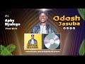 Odosh Jasuba  - Aphy Nyalego (Official Audio)