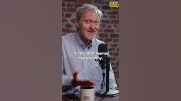 Mass Shooters Target Gun Free Zones