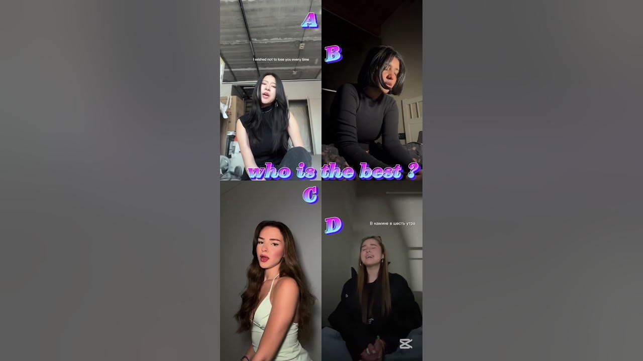 who sang it better kamin  Emin feat jony #cover #song #duet #shots #jony