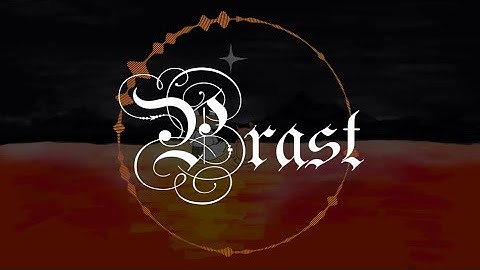 [2.0]Prast(Original Music Video) #5econdCore