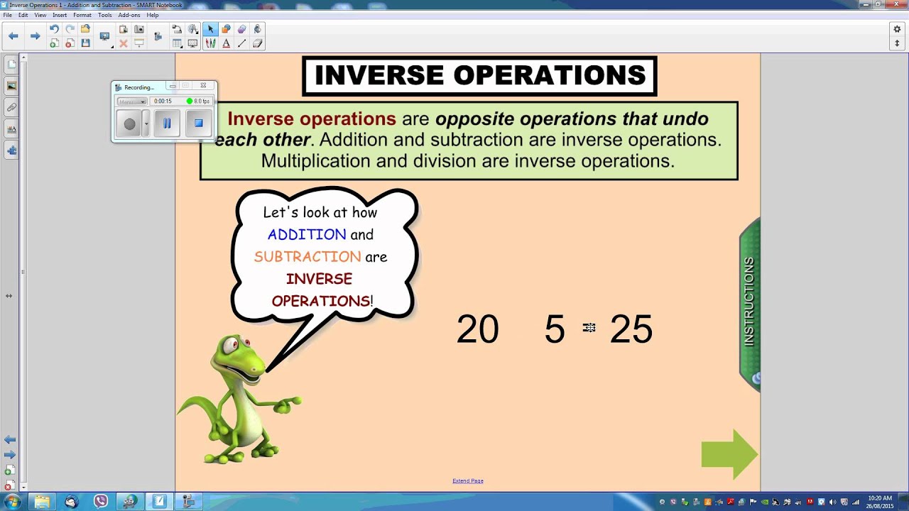 inverse-operations-addition-subtraction-1-youtube