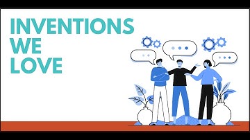 2020 GeekWire Summit Inventions We Love: Co-pilot by Bluebox Labs