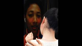 Download lagu mesum di kamar kost mesum di kamar kost