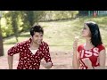 Kab Tak Yaad Karoon (Remix) Video Song | Ye Mere Ishq Ka Sila | Agam Kumar Nigam Mp3 Song