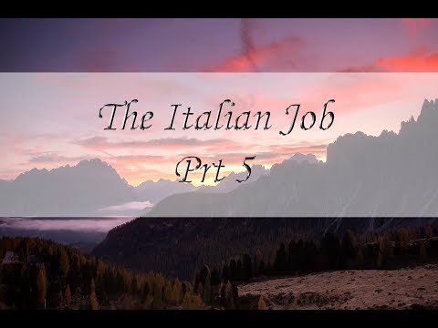 landscape-photography-|-the-italian-job--malga-ra-stua-&-a-sunrise