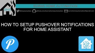 Watch Pushover Home video