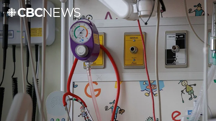 Ontario physicians react to Canada's plan to fast-track PR for foreign doctors