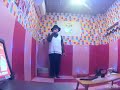 AKB48/明日のためにキスを【うたスキ動画】(2026年4月11日撮影)